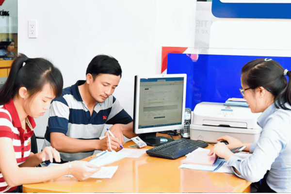 Ngân hàng Đầu tư và Phát triển Campuchia Chi Nhánh Hà Nội là ngân hàng con của BIDC